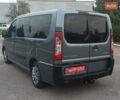 Сірий Сітроен Jumpy, об'ємом двигуна 2 л та пробігом 317 тис. км за 10500 $, фото 1 на Automoto.ua