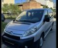 Сірий Сітроен Jumpy, об'ємом двигуна 2 л та пробігом 300 тис. км за 1800 $, фото 1 на Automoto.ua