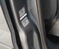Сірий Сітроен Jumpy, об'ємом двигуна 2 л та пробігом 270 тис. км за 7100 $, фото 18 на Automoto.ua