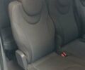 Серый Ситроен Jumpy, объемом двигателя 2 л и пробегом 242 тыс. км за 8999 $, фото 6 на Automoto.ua