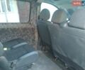 Серый Ситроен Jumpy, объемом двигателя 2 л и пробегом 330 тыс. км за 6000 $, фото 13 на Automoto.ua