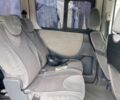 Серый Ситроен Jumpy, объемом двигателя 2 л и пробегом 320 тыс. км за 9000 $, фото 9 на Automoto.ua