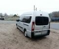 Сірий Сітроен Jumpy, об'ємом двигуна 2 л та пробігом 250 тис. км за 7001 $, фото 4 на Automoto.ua