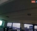 Серый Ситроен Jumpy, объемом двигателя 2 л и пробегом 240 тыс. км за 8200 $, фото 9 на Automoto.ua
