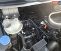 Серый Ситроен Jumpy, объемом двигателя 2 л и пробегом 240 тыс. км за 8200 $, фото 11 на Automoto.ua