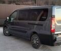 Сірий Сітроен Jumpy, об'ємом двигуна 2 л та пробігом 270 тис. км за 7100 $, фото 6 на Automoto.ua