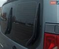 Сірий Сітроен Jumpy, об'ємом двигуна 2 л та пробігом 317 тис. км за 10500 $, фото 26 на Automoto.ua