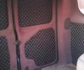 Сірий Сітроен Jumpy, об'ємом двигуна 2 л та пробігом 270 тис. км за 7100 $, фото 14 на Automoto.ua