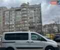 Сірий Сітроен Jumpy, об'ємом двигуна 2 л та пробігом 375 тис. км за 7650 $, фото 5 на Automoto.ua