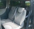 Серый Ситроен Jumpy, объемом двигателя 2 л и пробегом 230 тыс. км за 9500 $, фото 1 на Automoto.ua