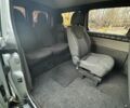 Серый Ситроен Jumpy, объемом двигателя 2 л и пробегом 386 тыс. км за 6300 $, фото 5 на Automoto.ua