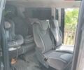 Серый Ситроен Jumpy, объемом двигателя 2 л и пробегом 230 тыс. км за 9500 $, фото 4 на Automoto.ua