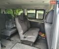 Сірий Сітроен Jumpy, об'ємом двигуна 1.6 л та пробігом 213 тис. км за 7800 $, фото 8 на Automoto.ua