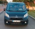 Серый Ситроен Jumpy, объемом двигателя 2 л и пробегом 485 тыс. км за 7999 $, фото 10 на Automoto.ua