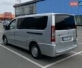 Серый Ситроен Jumpy, объемом двигателя 2 л и пробегом 374 тыс. км за 7950 $, фото 3 на Automoto.ua