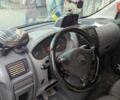 Серый Ситроен Jumpy, объемом двигателя 1.56 л и пробегом 268 тыс. км за 8000 $, фото 7 на Automoto.ua