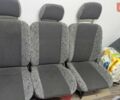 Серый Ситроен Jumpy, объемом двигателя 1.56 л и пробегом 268 тыс. км за 8000 $, фото 5 на Automoto.ua