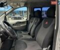 Серый Ситроен Jumpy, объемом двигателя 2 л и пробегом 374 тыс. км за 7950 $, фото 6 на Automoto.ua