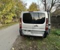Сірий Сітроен Jumpy, об'ємом двигуна 2 л та пробігом 386 тис. км за 6300 $, фото 6 на Automoto.ua