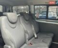 Сірий Сітроен Jumpy, об'ємом двигуна 2 л та пробігом 375 тис. км за 7650 $, фото 15 на Automoto.ua