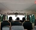 Серый Ситроен Jumpy, объемом двигателя 2 л и пробегом 485 тыс. км за 7999 $, фото 53 на Automoto.ua