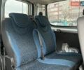 Сірий Сітроен Jumpy, об'ємом двигуна 2 л та пробігом 375 тис. км за 7650 $, фото 17 на Automoto.ua
