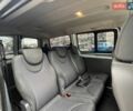 Сірий Сітроен Jumpy, об'ємом двигуна 2 л та пробігом 375 тис. км за 7650 $, фото 14 на Automoto.ua