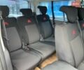 Серый Ситроен Jumpy, объемом двигателя 2 л и пробегом 374 тыс. км за 7950 $, фото 14 на Automoto.ua