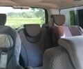 Серый Ситроен Jumpy, объемом двигателя 2 л и пробегом 230 тыс. км за 9500 $, фото 3 на Automoto.ua