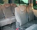 Серый Ситроен Jumpy, объемом двигателя 2 л и пробегом 485 тыс. км за 7999 $, фото 62 на Automoto.ua