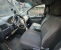 Сірий Сітроен Jumpy, об'ємом двигуна 2 л та пробігом 386 тис. км за 6300 $, фото 2 на Automoto.ua