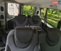 Сірий Сітроен Jumpy, об'ємом двигуна 1.6 л та пробігом 213 тис. км за 7800 $, фото 10 на Automoto.ua