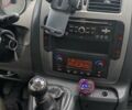 Серый Ситроен Jumpy, объемом двигателя 2 л и пробегом 150 тыс. км за 9600 $, фото 15 на Automoto.ua