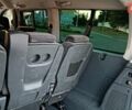 Серый Ситроен Jumpy, объемом двигателя 2 л и пробегом 485 тыс. км за 7999 $, фото 52 на Automoto.ua