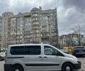 Серый Ситроен Jumpy, объемом двигателя 2 л и пробегом 375 тыс. км за 7650 $, фото 5 на Automoto.ua
