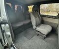 Сірий Сітроен Jumpy, об'ємом двигуна 2 л та пробігом 386 тис. км за 6300 $, фото 4 на Automoto.ua