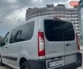 Сірий Сітроен Jumpy, об'ємом двигуна 2 л та пробігом 375 тис. км за 7650 $, фото 10 на Automoto.ua