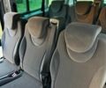 Серый Ситроен Jumpy, объемом двигателя 2 л и пробегом 231 тыс. км за 10990 $, фото 31 на Automoto.ua