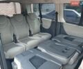 Серый Ситроен Jumpy, объемом двигателя 2 л и пробегом 230 тыс. км за 8000 $, фото 22 на Automoto.ua