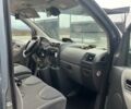 Серый Ситроен Jumpy, объемом двигателя 2 л и пробегом 260 тыс. км за 12000 $, фото 12 на Automoto.ua