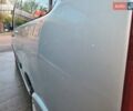 Серый Ситроен Jumpy, объемом двигателя 2 л и пробегом 310 тыс. км за 9000 $, фото 8 на Automoto.ua