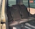 Сірий Сітроен Jumpy, об'ємом двигуна 2 л та пробігом 240 тис. км за 11700 $, фото 12 на Automoto.ua