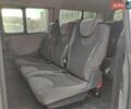 Серый Ситроен Jumpy, объемом двигателя 2 л и пробегом 220 тыс. км за 9799 $, фото 16 на Automoto.ua