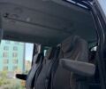 Серый Ситроен Jumpy, объемом двигателя 2 л и пробегом 231 тыс. км за 10904 $, фото 22 на Automoto.ua