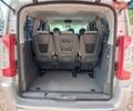 Серый Ситроен Jumpy, объемом двигателя 2 л и пробегом 230 тыс. км за 8000 $, фото 16 на Automoto.ua
