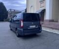 Сірий Сітроен Jumpy, об'ємом двигуна 2 л та пробігом 191 тис. км за 11956 $, фото 2 на Automoto.ua