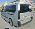 Серый Ситроен Jumpy, объемом двигателя 2 л и пробегом 220 тыс. км за 9799 $, фото 9 на Automoto.ua