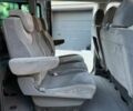 Серый Ситроен Jumpy, объемом двигателя 2 л и пробегом 231 тыс. км за 10990 $, фото 36 на Automoto.ua