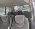 Сірий Сітроен Jumpy, об'ємом двигуна 2 л та пробігом 220 тис. км за 9799 $, фото 14 на Automoto.ua
