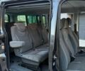 Серый Ситроен Jumpy, объемом двигателя 2 л и пробегом 231 тыс. км за 10990 $, фото 35 на Automoto.ua
